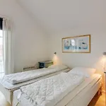 Appartement Guthir - 1-2km From The Sea By Interhome Blåvand