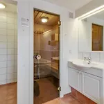 Guthir - 1-2km From The Sea By Interhome Appartement Blåvand